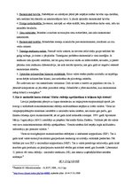 Konspekts 'Makroekonomikas priekšmets, makroekonomiskās aktivitātes mērīšana', 5.