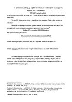 Konspekts 'Makroekonomikas priekšmets, makroekonomiskās aktivitātes mērīšana', 6.