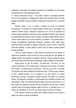 Referāts 'Apziņa un bezapziņa', 5.