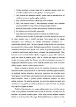 Referāts 'Apziņa un bezapziņa', 6.
