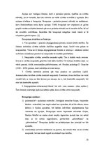 Referāts 'Apziņa un bezapziņa', 10.