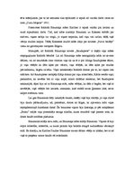 Eseja 'Māte Rūdolfa Blaumaņa dzīvē un daiļradē', 2.