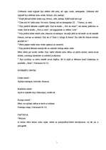 Referāts 'Nodarbība pirmsskolas bērniem', 3.