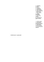 Prakses atskaite 'Bērna aprūpes plāns', 14.