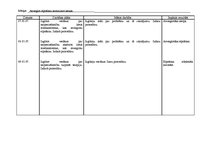 Prakses atskaite 'Bērna aprūpes plāns', 22.