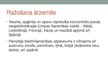 Prezentācija 'Starptautiskā tirdzniecība - tekstilrūpniecība', 5.