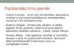 Prezentācija 'Starptautiskā tirdzniecība - tekstilrūpniecība', 6.