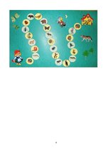 Referāts 'Bērnu gatavība skolai', 4.