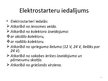 Referāts 'Iedarbināšanas sistēma', 8.