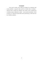 Referāts 'Viesnīcas "XXX" izmitināšanas iespēju analīze, prognozēšana', 8.