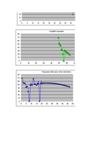 Referāts 'Viesnīcas "XXX" izmitināšanas iespēju analīze, prognozēšana', 17.