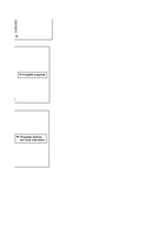 Referāts 'Viesnīcas "XXX" izmitināšanas iespēju analīze, prognozēšana', 20.