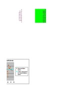 Referāts 'Viesnīcas "XXX" izmitināšanas iespēju analīze, prognozēšana', 22.
