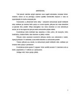 Referāts 'Hronisku brūču aprūpe ambulatorajā praksē', 2.