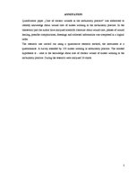 Referāts 'Hronisku brūču aprūpe ambulatorajā praksē', 3.