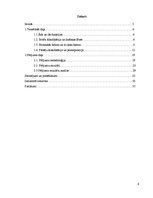 Referāts 'Hronisku brūču aprūpe ambulatorajā praksē', 4.