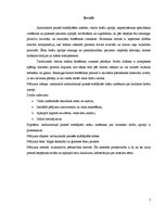 Referāts 'Hronisku brūču aprūpe ambulatorajā praksē', 5.