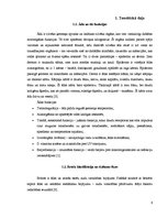 Referāts 'Hronisku brūču aprūpe ambulatorajā praksē', 6.