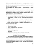 Referāts 'Hronisku brūču aprūpe ambulatorajā praksē', 8.