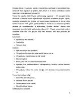 Referāts 'Hronisku brūču aprūpe ambulatorajā praksē', 9.