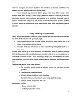 Referāts 'Hronisku brūču aprūpe ambulatorajā praksē', 12.