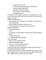 Referāts 'Hronisku brūču aprūpe ambulatorajā praksē', 13.