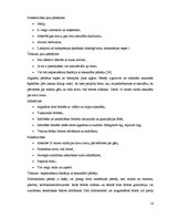 Referāts 'Hronisku brūču aprūpe ambulatorajā praksē', 14.