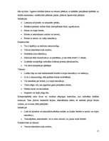 Referāts 'Hronisku brūču aprūpe ambulatorajā praksē', 15.