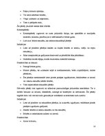 Referāts 'Hronisku brūču aprūpe ambulatorajā praksē', 16.