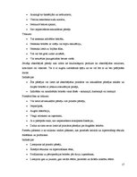 Referāts 'Hronisku brūču aprūpe ambulatorajā praksē', 17.