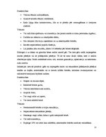 Referāts 'Hronisku brūču aprūpe ambulatorajā praksē', 18.