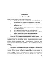 Referāts 'Hronisku brūču aprūpe ambulatorajā praksē', 19.