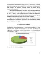 Referāts 'Hronisku brūču aprūpe ambulatorajā praksē', 20.