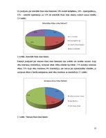 Referāts 'Hronisku brūču aprūpe ambulatorajā praksē', 22.