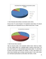 Referāts 'Hronisku brūču aprūpe ambulatorajā praksē', 24.