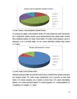 Referāts 'Hronisku brūču aprūpe ambulatorajā praksē', 25.
