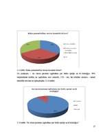 Referāts 'Hronisku brūču aprūpe ambulatorajā praksē', 27.