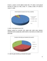 Referāts 'Hronisku brūču aprūpe ambulatorajā praksē', 28.