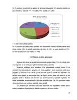 Referāts 'Hronisku brūču aprūpe ambulatorajā praksē', 29.