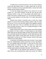 Referāts 'Hronisku brūču aprūpe ambulatorajā praksē', 30.