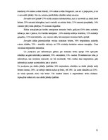 Referāts 'Hronisku brūču aprūpe ambulatorajā praksē', 31.