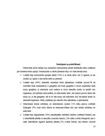 Referāts 'Hronisku brūču aprūpe ambulatorajā praksē', 32.