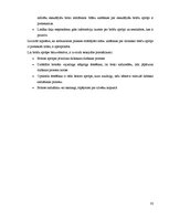 Referāts 'Hronisku brūču aprūpe ambulatorajā praksē', 33.