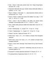 Referāts 'Hronisku brūču aprūpe ambulatorajā praksē', 35.