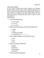 Referāts 'Hronisku brūču aprūpe ambulatorajā praksē', 38.