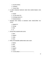 Referāts 'Hronisku brūču aprūpe ambulatorajā praksē', 39.