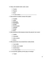 Referāts 'Hronisku brūču aprūpe ambulatorajā praksē', 40.