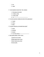 Referāts 'Hronisku brūču aprūpe ambulatorajā praksē', 41.