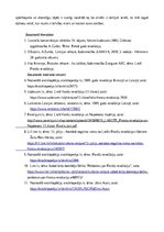 Eseja 'Lielās Franču un 1905. gada revolūcijas ietekme uz sabiedrību', 5.