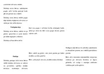 Konspekts 'Sociālo zinību metodika', 4.